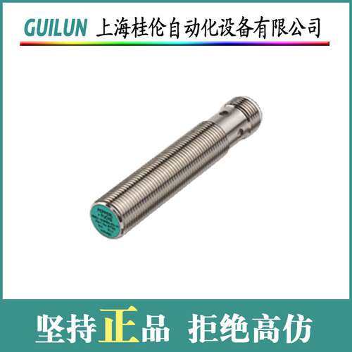 AVS58N-011K1R0GN-0013 p+f 编码器 假一罚十