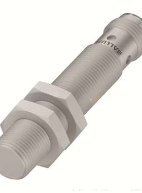 BES02NC BALLUFF巴鲁夫BES M12EI-PSC40B-S04G-S01耐高压电感式传