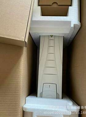 ACS510-01-017A-4  销售全新ABB变频器库存现货质保一年优惠议价