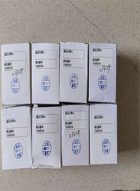 德国  KNOLL\t   机械密封   23429全新原装正品进口 优势供应