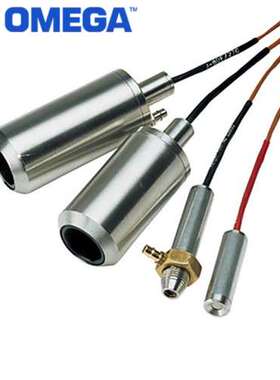 美国奥米佳红外线热电偶OS36-J-50F-80F-98.6FOS36-J-140F