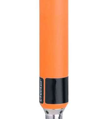 IFM IA5126 IA5127 IA5130 IA5135 IA5136 IB0004 IB0011 IB0012