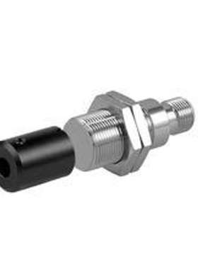 堡盟MDRM 18I9524/S14A270;MDRM 18I9524/S14C270磁式角度传感器