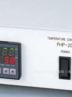 【徐总精选】TGK日本 STR-200TN精细独立防过热温度控制器