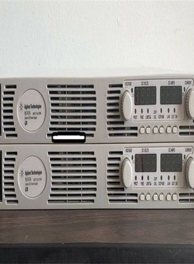 安捷伦Agilent N5748A N5749A回收是德电源