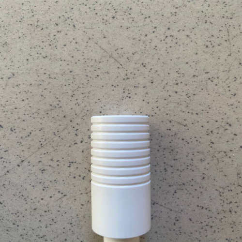 德国 OTT-JAKOB 安装工具?95.601.111.3.1 全新原装正品进口