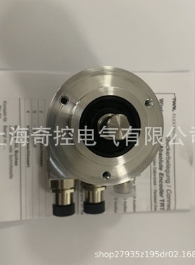 【原装产品】TK461.S.300.11/30.S.K1.10.PS40.PP2-1130 TEKEL