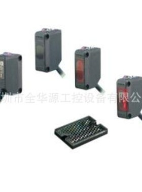 GKS-R10F GKS-R10FPN GKS-T10RF GKS-T10RFPN GLT505J GLT510J