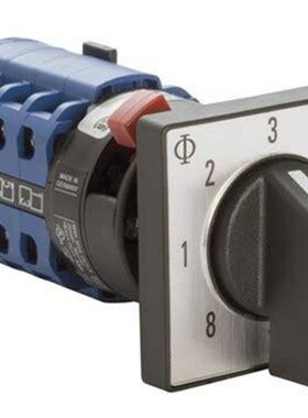 德国Merz 选择开关，MDC1A-040-600-3E-0260-EVS，喷码机，油箱