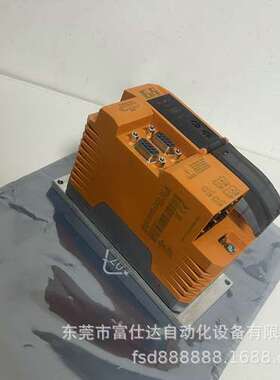 80VD100PD.C022-01 供应全新贝加莱伺服驱动器现货议价