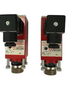 SMAP-160 11S 040 080阿托斯ATOS压力继电器MAP-160 21压力开关