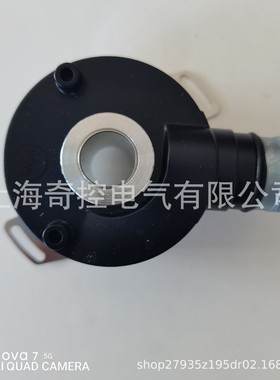 【原装正品】MHK5-EIB1B-1213-B150-PRM 出售ProfiNET接口空心轴B