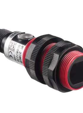 LEUZE HRTR 318K/66-120-S12PRK318B/2N-M124PPX5000，318B.W