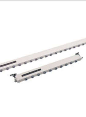 日本SSD西西蒂CABX棒式离子发生器消除器玉科优势！！