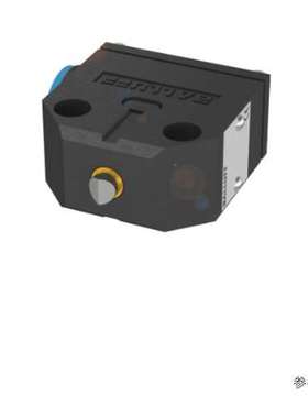 巴鲁夫BNS004P BNS005A BNS005M BNS0064 BNS0067 BNS0002 NS000Y