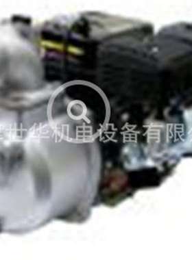 法国POLLARD真空泵MPX05P 9BAR 420L/H