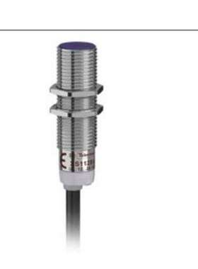 现货XS112BLPAL2 XS230BLNAL2 XS118BLPAL2电感式开关XS218BLNAL2