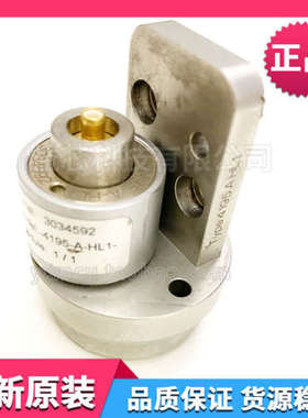 TYPE2669二手B&K TYPE4195-A-HL1传声器AO 0419-D-030 0587-D-030