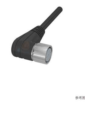 巴鲁夫线缆BCC06L1 06L2 06L3 06L4 06L5 06L6 06L7 06L8 BCC06L9