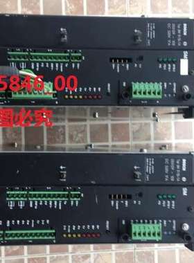 驱动器 SM 17/35-TA ，055129-108 议价