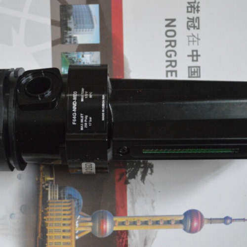 F64H-3GD-AD0诺冠NORGREN过滤器 NORGREN过滤器
