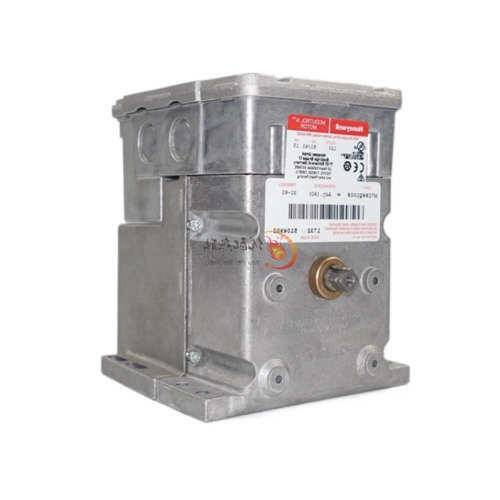 霍尼韦尔伺服电机ML7421A8035-E燃烧器风门执行器电机锅炉配件