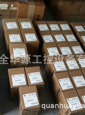 2711-NM216 AB 触摸屏内存 存储卡