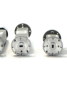 租售二手美国Agilent安捷伦X11644A校准件