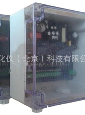 ZXJ供脉冲仪 型号:KP27-DMK-3CSA-8库号：M257060