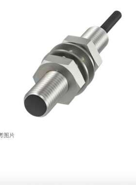 巴鲁夫接近传感器BES01AC 1FE 1FC 1PF 1YA 01J 059 5EY 060 00PH