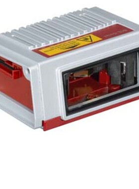 BCL 301i SF 102 BCL 301i SL 100 D H BCL 301i SL 100 D