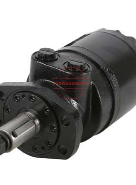 Impro液压马达505750A3120AAAAAP 丹佛斯马达155060G3704AAADGS