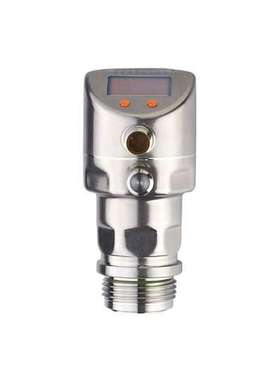 IFM易福门 PI2789压力传感器 全新原装正品特价 详询