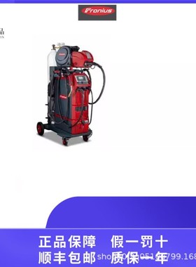 优势供应奥地利Fronius伏能士焊机、冷焊机4403500869多型号系