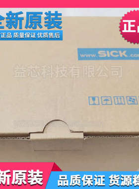 全新原装TIMn310-1030000S02 1062221传感器 扫描仪 器