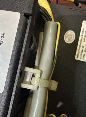 PMC-2 定位控制器 PMC-2/11/05/000/00/00/01/00 | 13130224-002