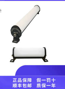 美国麦特费斯Metaphase   AFSB-647-M-OBL6X14 ?照明器投影系列