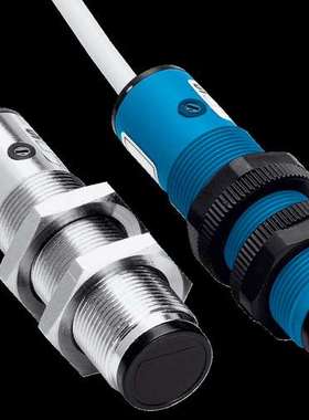 德国光电开关VTE18-3F4740订货号: 6013332全新原装正品