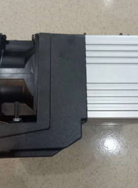 德国DBK加热器CIRRUS 80 450 800W 230V 全新原装正品厂家直供