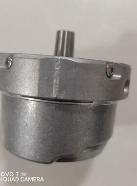 【原装产品】EQN1325 2048 ID：586653-12海德汉编码器