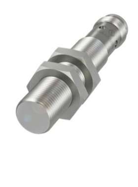 BALLUFF巴鲁夫BIS01E5 高频读/写头BIS M-4A3-082-401-07-S4