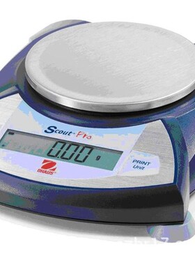 美国奥豪斯SPS2001F|SPS2001F