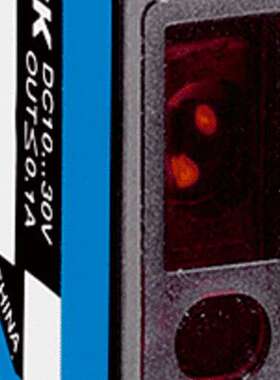 德国品牌光电传感器开关 WSE8-P2131  6035582替代WS/WE140-2P330