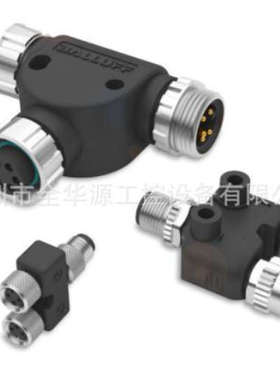 BFO0065 BFO0063 BFO00H5 BFO005M BFO005C BFO0053 BFO0052