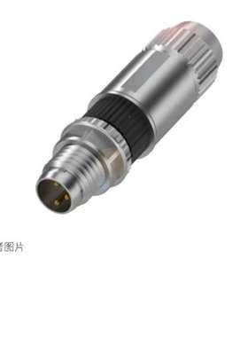 BCC02HE BCC06ZA BCC06Z9 BCC06ZN 06Z1 0E7N 03Y1 06ZC 06Z7 6F6