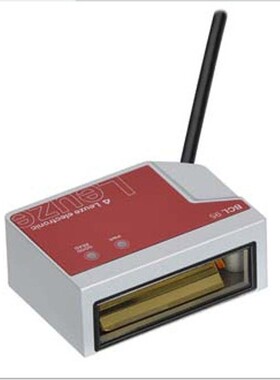 BCL 600i OM 100 H BCL 600i OM 100 BCL 600i SF 102 H