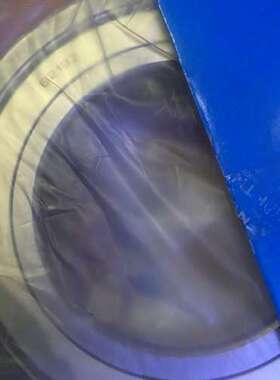 进口NTN 6218 轴承 NTN 6218ZZ