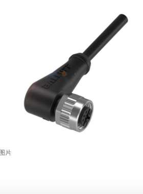 BCC085C BCC08CY BCC08MP BCC0EP8 2N7 BCC0319 6UL 006A BCC0FLL