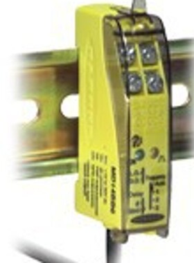 MD14BB6 邦纳BANNER分离式光电传感器 MD14BB6Q 详询