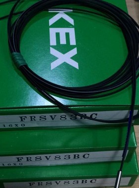 FRSV83BC 竹中TAKEX/SEEKA全新原装正品FRSV83BC现货